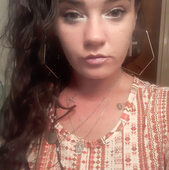 sarahpierson911
